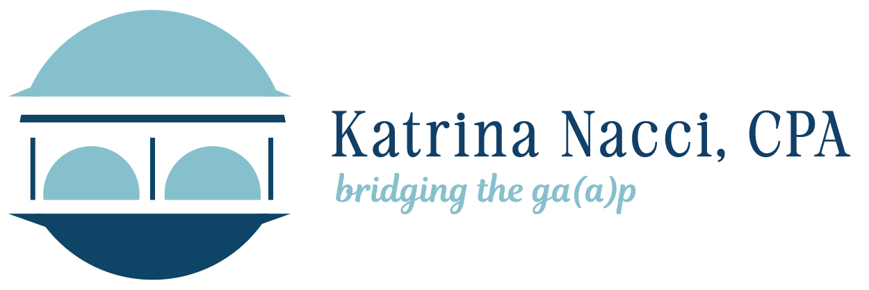 Katrina Nacci, CPA
